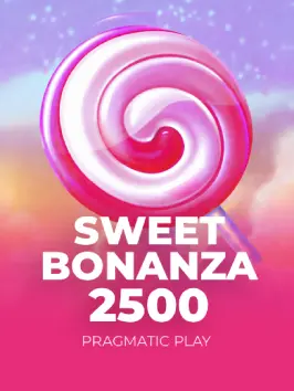 Sweet Bonanza slot at Funzybets Casino
