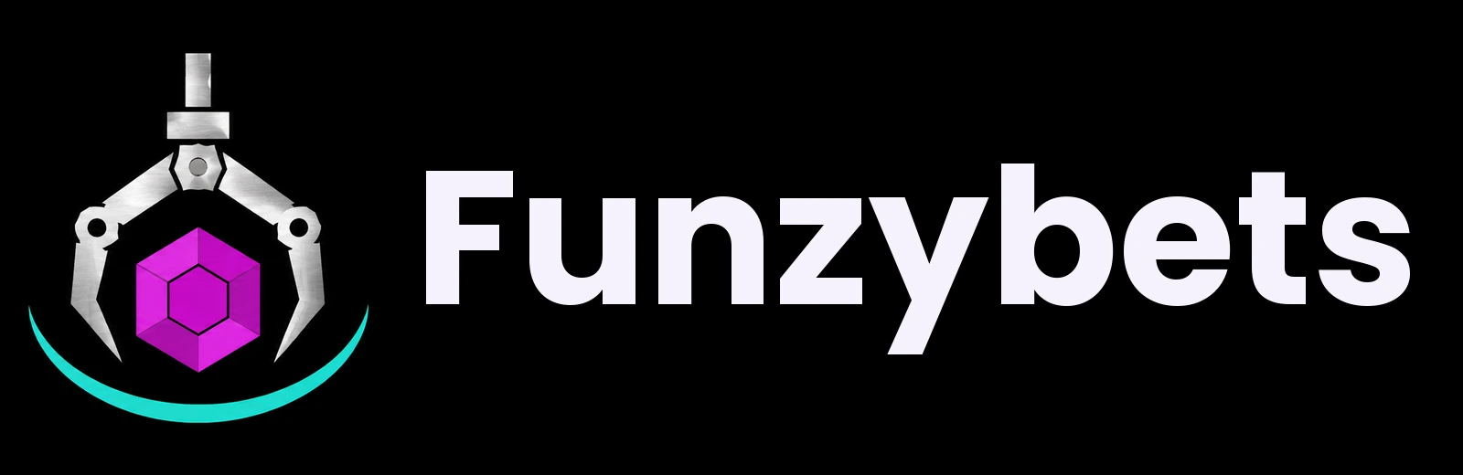 Funzybets Casino